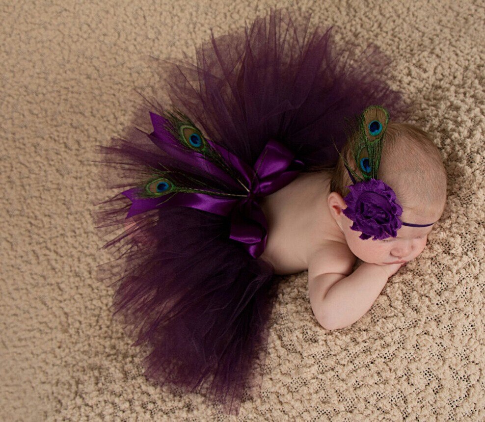     ĿƮ ҳ    ׹ Pettiskirts  Hairbow,    ǻ ĿƮ